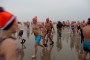 Thumbs/tn_Nieuwjaarsduik Nederzandt 2020 084.jpg